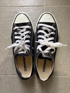 コンバース（24.0）