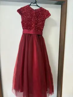 Item thumbnail for item 3ea73085-150e-44ff-8e42-327d1af079aa