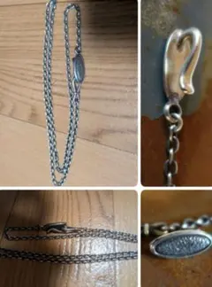 2026年最新】ガルニ ウォレットチェーンの人気アイテム - メルカリ