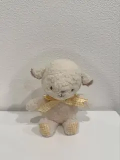 Item thumbnail for item afc91d67-b9a3-4d28-814b-329548f168ac