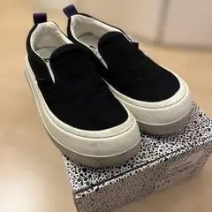 Item thumbnail for item b28ea1bd-dee4-43fa-bb47-bf00d1e85023