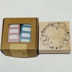 Item thumbnail for item 6aad365f-412d-4635-a503-f84fd5c0b7d4