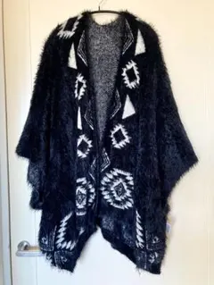 Item thumbnail for item 607d0d02-d288-4a0b-8063-e19a5a2c9138