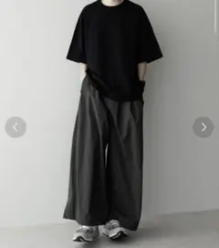 remer loose UNITY maximum wide PTのサムネイル