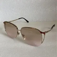 サングラス LANCEL レディースのサムネイル
