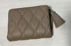 Item thumbnail for item a0753778-24eb-421c-aa51-86216618f4c3