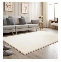 Item thumbnail for item 789fc8f7-c3fa-47c1-9a28-979188c0348d