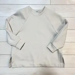 クラネ