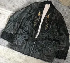 Item thumbnail for item df8a9b31-b077-44b7-9166-203517418a8a