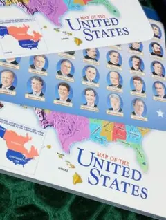 Item thumbnail for item 6dbeb21c-4769-41f2-a77c-147e26619116