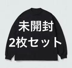 2026年最新】ennoy パックtの人気アイテム - メルカリ