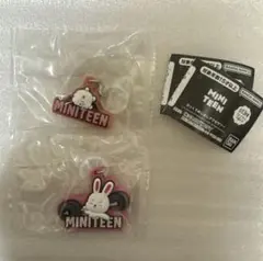 2026年最新】PPYOPULIの人気アイテム - メルカリ