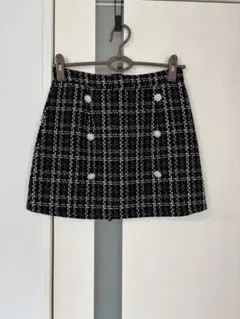 ロジータ キラキラビジュースカート