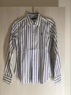 Polo Ralph Lauren ラルフローレン シャツ Yシャツ サイズ7