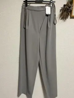 Item thumbnail for item f779bb62-b9d8-41cd-8141-e643c6063b57