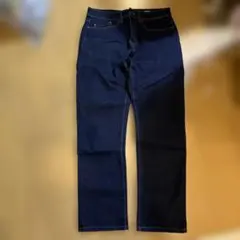 English Laundry ダークブルーデニム 30 X 30 コストコ