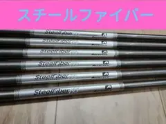 Item thumbnail for item 1f2a506a-44bc-4a0e-ab27-87f8512dfe96