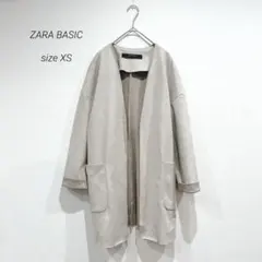 Item thumbnail for item 1d2dcccd-be51-4b46-9747-8532399b1769