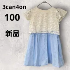 Item thumbnail for item 0889beb5-aca1-4102-a912-8350b70daa4c