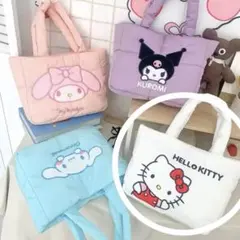 Item thumbnail for item 5d0b11f0-96d8-4494-828a-a203359e009c