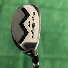 Item thumbnail for item 5d1ce560-5142-48d3-97bf-3d37e9e9b3df