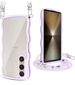 Item thumbnail for item a52972bc-da9f-47f4-8e86-6f91edbde59a