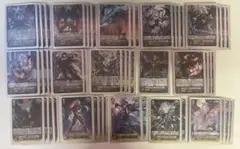 2026年最新】pスタン ヴァンガードの人気アイテム - メルカリ