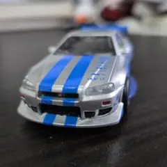 Item thumbnail for item b536a7ad-f14e-4a7f-9f5c-357a15bb1e98