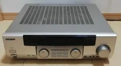 ホア DENON AVC-2800G AVコントロールアンプ ホア様専用 DENON AVC-2800G AVコントロールアンプ - メルカリ