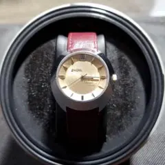 Item thumbnail for item b3411c8f-7de4-4542-babe-148fa9c6cf8f