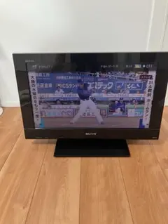 2026年最新】2010年製 テレビの人気アイテム - メルカリ