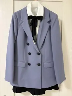 2026年最新】elle en noirの人気アイテム - メルカリ