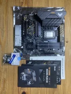Ryzen7 5800x3d b550マザボ DDR4メモリ 8G×2 - メルカリ