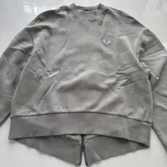 Item thumbnail for item 27972814-a1c2-4ed5-9bf5-3675ac399a04