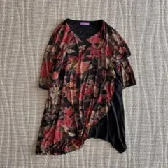 Item thumbnail for item 022d325a-65e2-48b4-bd8e-08756c6d4e86