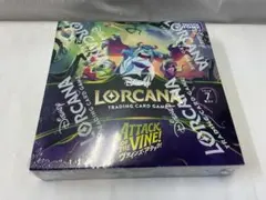 2026年最新】ロルカナ box 未開封の人気アイテム - メルカリ