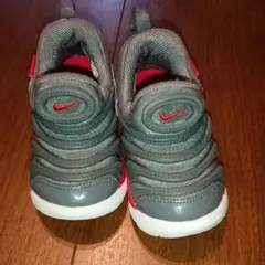 NIKE ナイキ ダイナモフリー