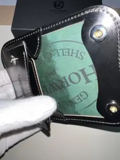 2026年最新】last crops ラストクロップスの人気アイテム - メルカリ