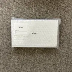 小物 wtaps 25aw TWEEZERS / TRAY / SHOUEIDO wtaps 25aw TWEEZERS / TRAY / SHOUEIDO - メルカリ