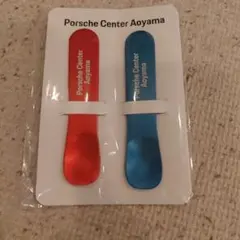 Item thumbnail for item a01b2f3b-dbdd-44df-9185-546519794689