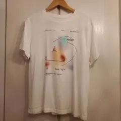 Item thumbnail for item 788cc308-21df-4341-ad2e-fb0d68c22273