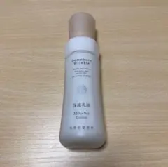 ドモホルンリンクル 泡の柔肌パック80g - メルカリ