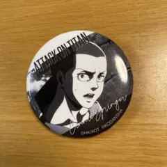 Item thumbnail for item b95c0cef-ce01-4efb-9ec7-5804792b3286