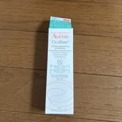 Avene シカルファットプラスリペアクリーム40gのサムネイル