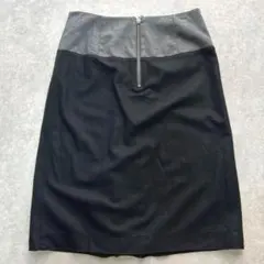 Item thumbnail for item a0b4ba81-e1d0-47b7-a875-eb7e7142b05a