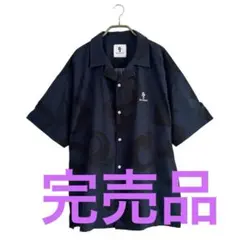 2026年最新】窪塚洋介 ゴルフの人気アイテム - メルカリ
