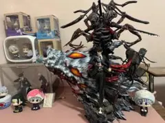 Item thumbnail for item e6ec1de6-7e39-4e2a-845d-19cf095f18a0