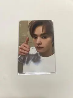 スキズ 樂 STAR サウェ POPUP 1次  ラキドロ リノ