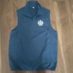 Item thumbnail for item 454e8a91-ffb3-4a53-9a61-8e45c60bb58d