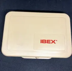 Item thumbnail for item 70356111-2574-47ff-8cb2-fe30eca2bf54